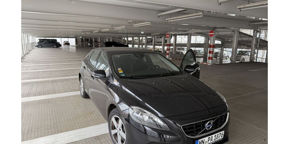 Volvo V40 160.000 km 12.000 &euro; Heilbronn 74074