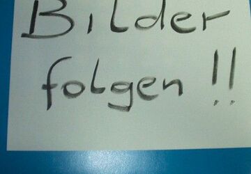 Porsche Macan 75.000 km 38.900 &euro; Ludwigsburg 71636