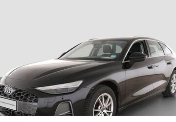 Audi A6 30.300 km 46.930 &euro; Heilbronn 74074