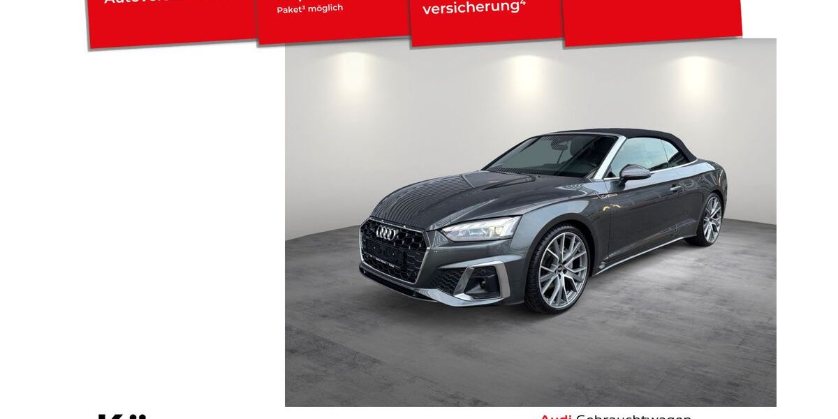 Audi A5 73.854 km 36.950 &euro; Mosbach 74821