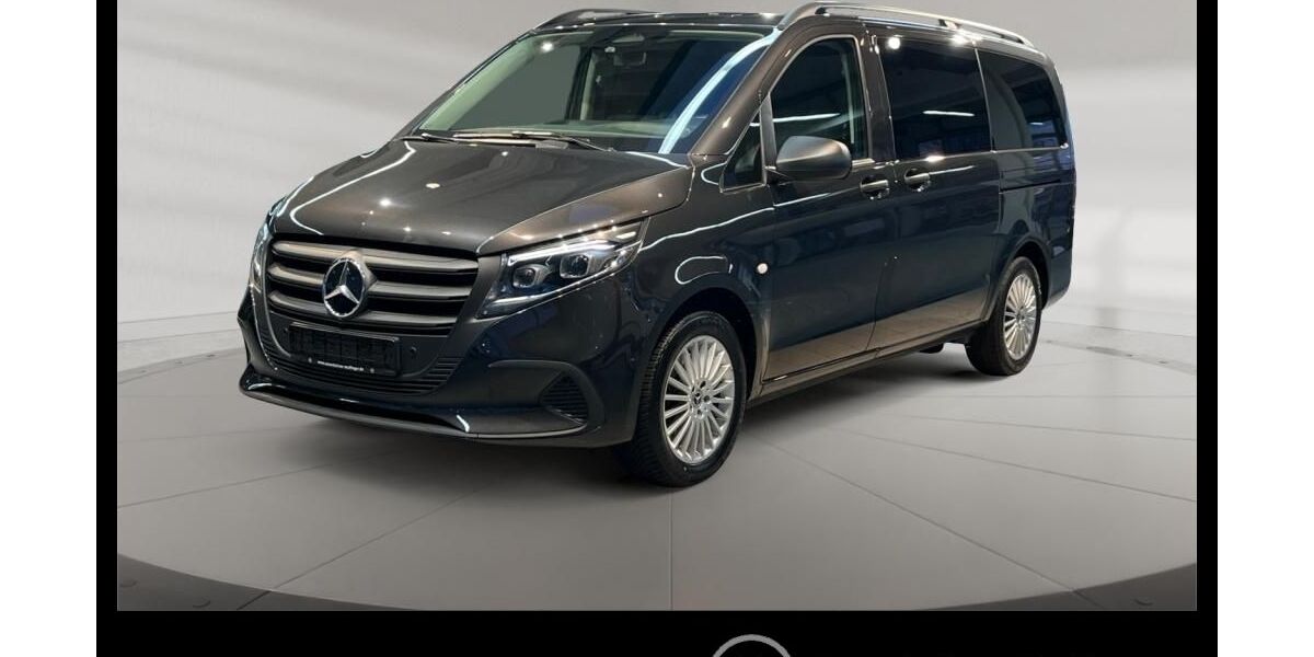 Mercedes-Benz Vito 66.965 km 47.489 &euro; Neckarsulm-Obereisesheim 74172