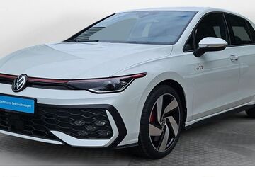 VW Golf 7.000 km 32.695 &euro; Öhringen 74613