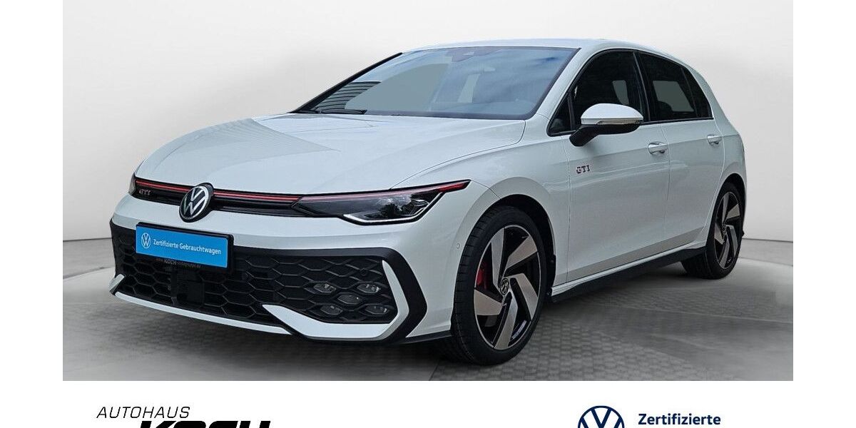 VW Golf 7.000 km 32.695 &euro; Öhringen 74613