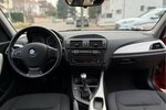 BMW 114i Klima Sitzheizung TÜV 07/2027 153.000 km 6.700 &euro; Neckarsulm 74172