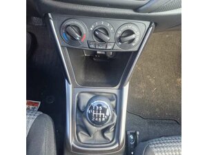 Suzuki S-Cross 1.4 Boosterjet Hybrid Edition 6.817 km 22.580 &euro; Obrigheim-Asbach 74847