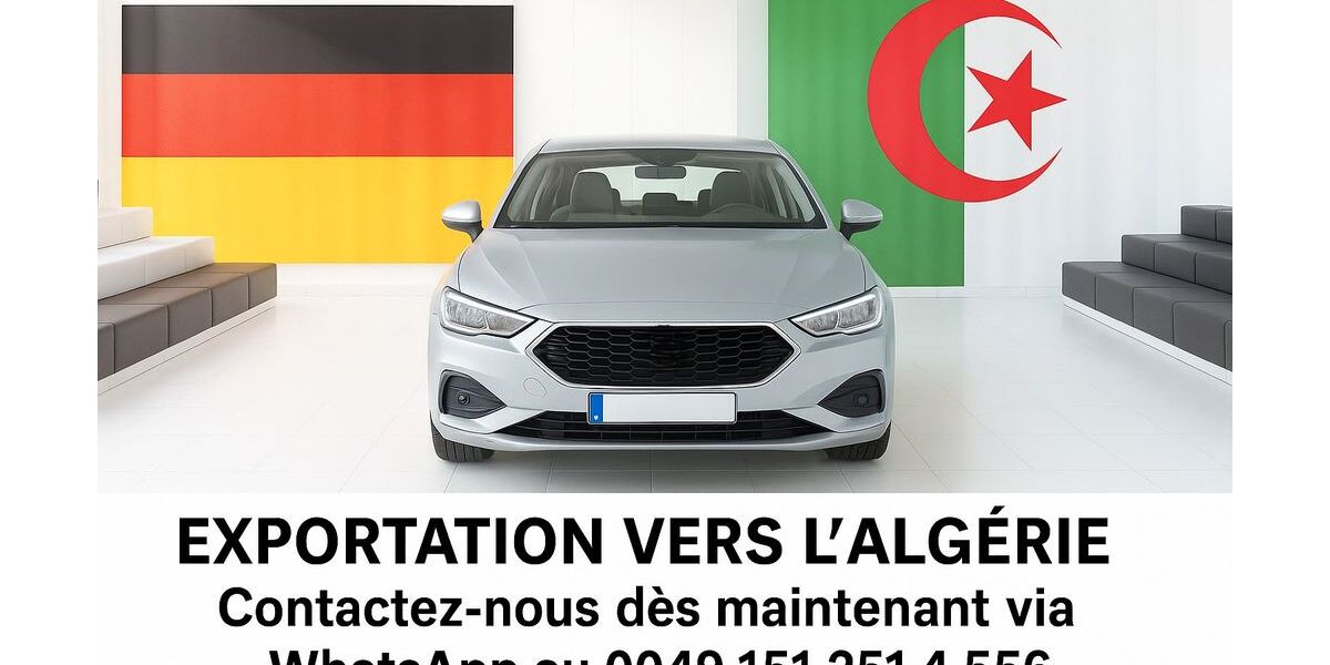 VW T-Roc 30.400 km 27.490 &euro; Kürnbach 75057