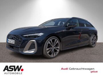 Gebrauchte Audi A5
