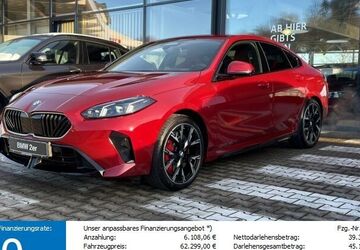 BMW 2er Gran Coupé 18.000 km 43.349 &euro; Öhringen 74613