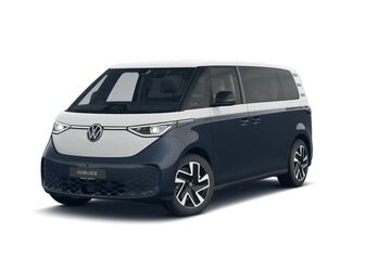 VW ID. Buzz 4.777 km 68.990 &euro; Bietigheim-Bissingen 74321