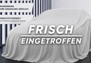 VW Touran 122.650 km 17.888 &euro; Zaberfeld-Michelbach 74374