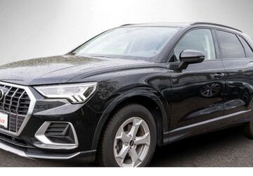 Audi Q3 37.950 km 29.360 &euro; Heilbronn 74074