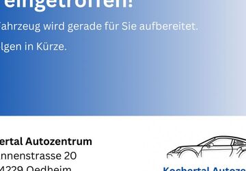 Audi A1 196.000 km 5.990 &euro; Oedheim 74229