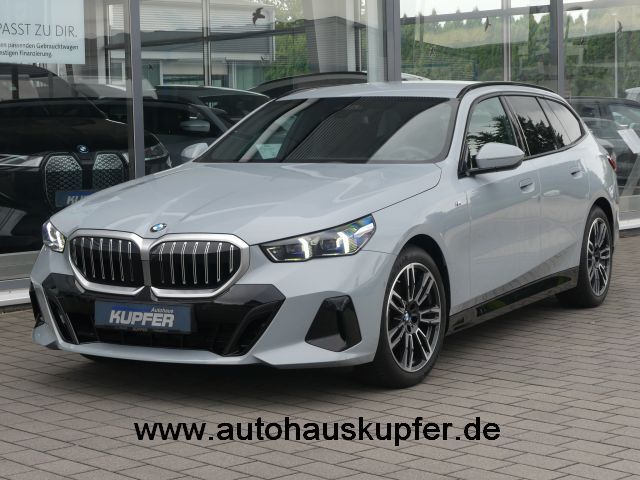 BMW 520 18.460 km 48.900 &euro; Vaihingen / Enz 71665