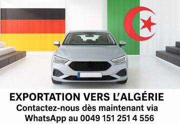 VW Taigo 39.200 km 25.490 &euro; Kürnbach 75057