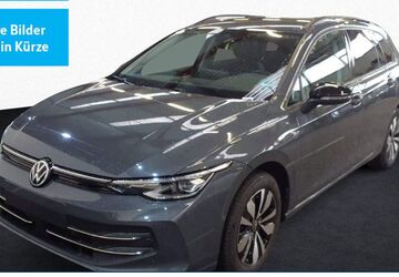 VW Golf 25.334 km 26.320 &euro; Ludwigsburg 71634
