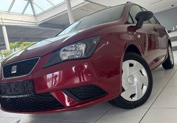 Seat Ibiza 205.000 km 2.990 &euro; Öhringen 74613