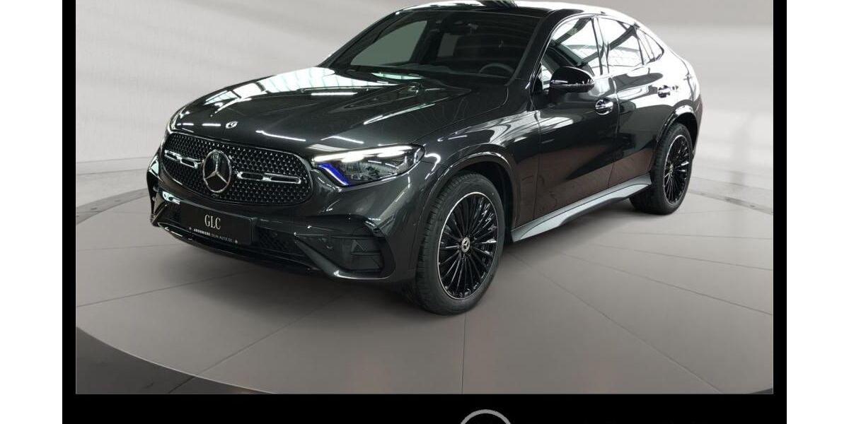 Mercedes-Benz GLC 450 33.532 km 77.889 &euro; Neckarsulm-Obereisesheim 74172