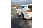 Seat Leon 171.878 km 6.299 &euro; Güglingen 74363
