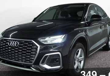 Audi Q5 69.450 km 36.730 &euro; Bietigheim-Bissingen 74321