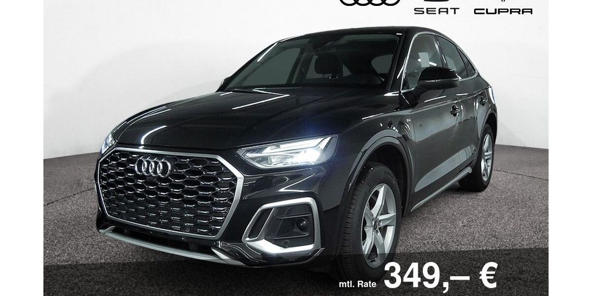 Audi Q5 69.450 km 36.730 &euro; Bietigheim-Bissingen 74321