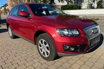 Audi Q5 2.0 TFSI 155 kW quattro 231.000 km 6.500 &euro; Neckarsulm 74172