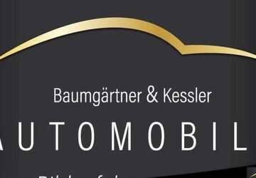 BMW 520 100.000 km 32.990 &euro; Heilbronn 74080