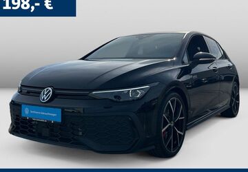 VW Golf 19.999 km 36.270 &euro; Backnang 71522