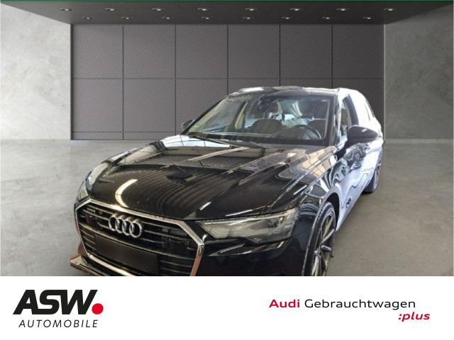 Audi A6 98.900 km 30.930 &euro; Bad Rappenau 74906