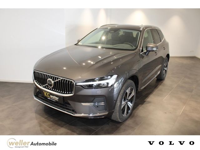 Volvo XC60 2.000 km 58.750 &euro; Bietigheim-Bissingen 74321