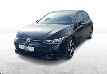 VW Golf 35.700 km 28.800 &euro; Kirchheim am Neckar 74366