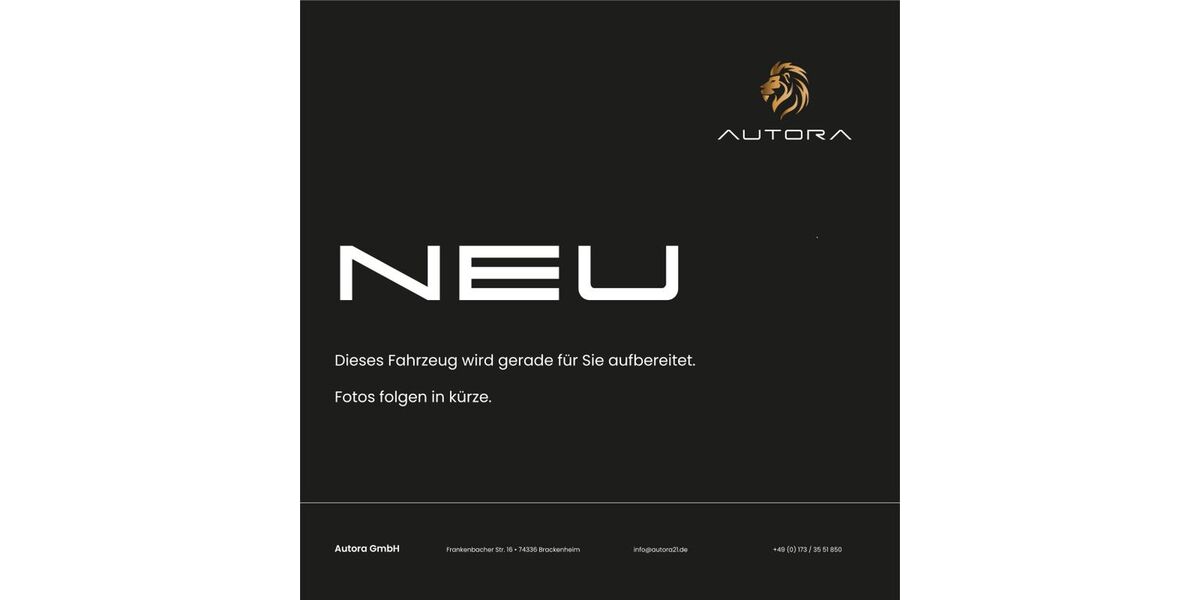 Mercedes-Benz C 220 86.500 km 18.950 &euro; Brackenheim 74336