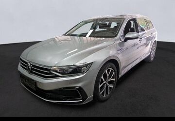 VW Passat Variant 65.500 km 25.730 &euro; Möckmühl 74219