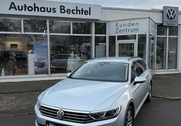 VW Passat 146.155 km 16.900 &euro; Brackenheim 74336