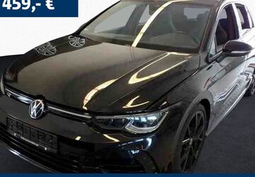 VW Golf 32.895 km 39.930 &euro; Backnang 71522