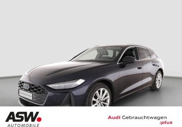 Audi A5 27.600 km 42.930 &euro; Heilbronn 74074
