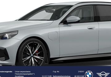BMW 530 8.245 km 60.880 &euro; Heilbronn 74076