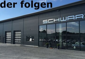 Mercedes-Benz GLK 220 100.000 km 18.250 &euro; Öhringen 74613