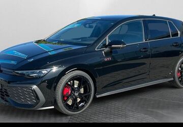 VW Golf 3.500 km 44.990 &euro; Öhringen 74613