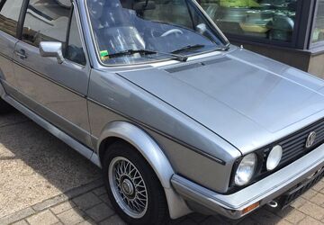 VW Golf 114.000 km 5.500 &euro; Sinsheim 74889