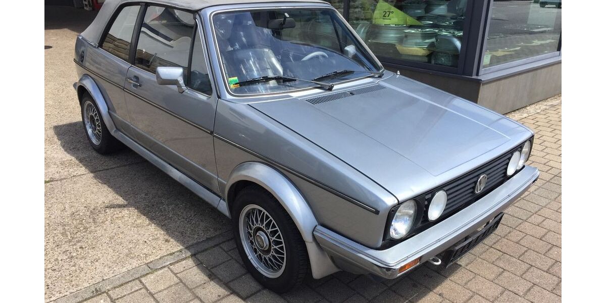 VW Golf 114.000 km 5.500 &euro; Sinsheim 74889