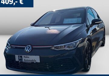 VW Golf 18.650 km 29.490 &euro; Backnang 71522