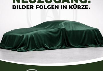 Audi A3 52.044 km 19.970 &euro; Heilbronn 74076