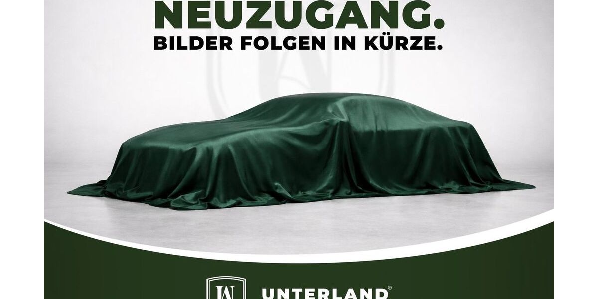 Audi A3 52.044 km 19.970 &euro; Heilbronn 74076