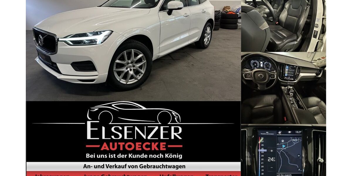 Volvo XC60 199.999 km 19.999 &euro; Eppingen 75031