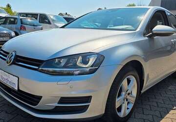 VW Golf 145.000 km 12.990 &euro; Nordheim 74226
