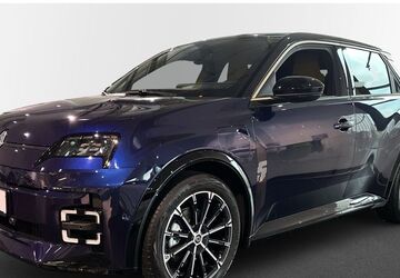 Renault R 5 8.999 km 30.770 &euro; Heilbronn 74076