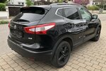 Nissan Qashqai 1.6 dCi Tekna 132.000 km 7.990 &euro; Neckarsulm 74172