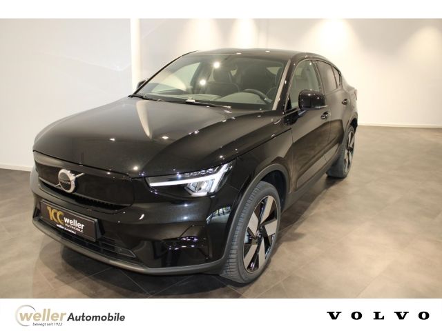 Volvo C40 12.500 km 41.900 &euro; Bietigheim-Bissingen 74321