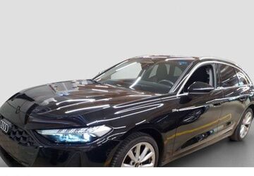 Audi A5 28.100 km 47.930 &euro; Heilbronn 74074
