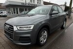 Audi Q3 2.0 TDI Navi Panorama Tempomat 182.000 km 13.490 &euro; Neckarsulm 74172